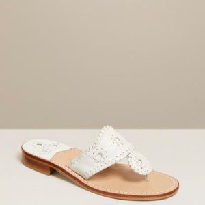 Jack Rogers Sandals